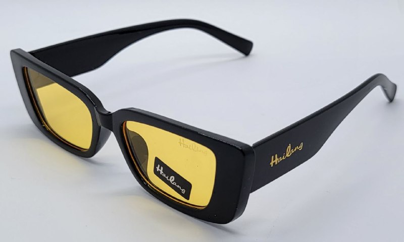 LENTES528$1