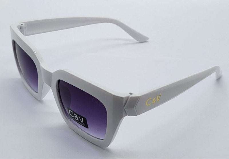 LENTES718$1