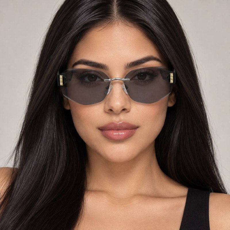 LENTES DE SOL ORIGINALES MARCA LOUIS VUITTON