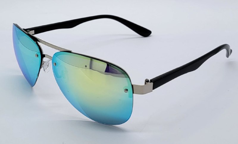 LENTES507