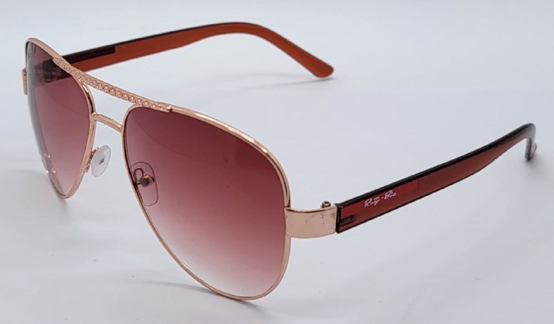 LENTES515$1