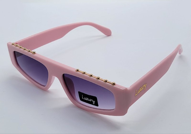 LENTES656