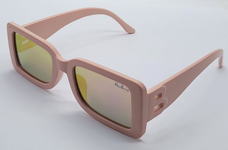LENTES623$7