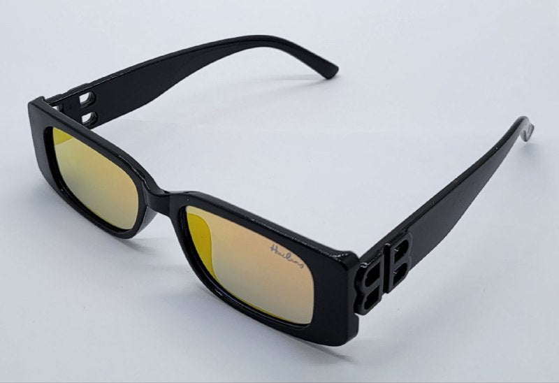 LENTES624$7
