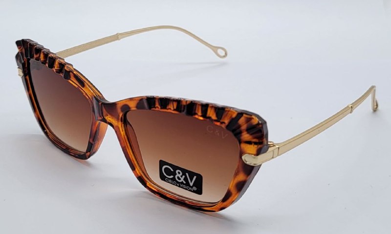 LENTES660$1