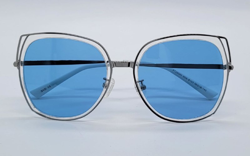 LENTES518$3