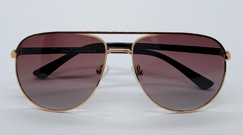 LENTES499