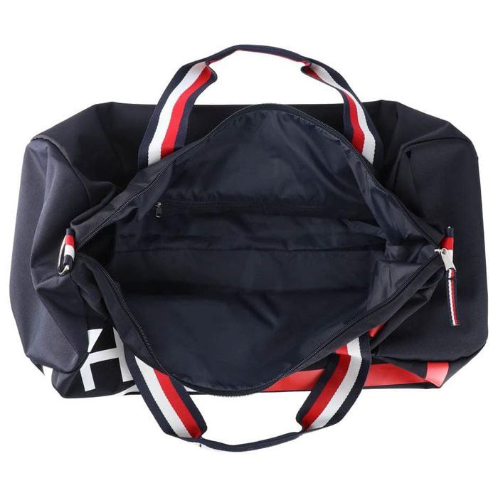 MALETIN ORIGINAL TOMMY HILFIGER
