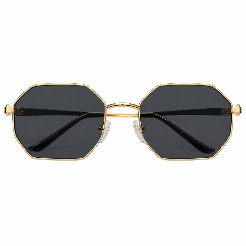 LENTES DE SOL ORIGINALES MARCA CARTIER
