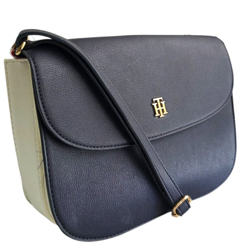 MENSAJERA ORIGINAL TOMMY HILFIGER