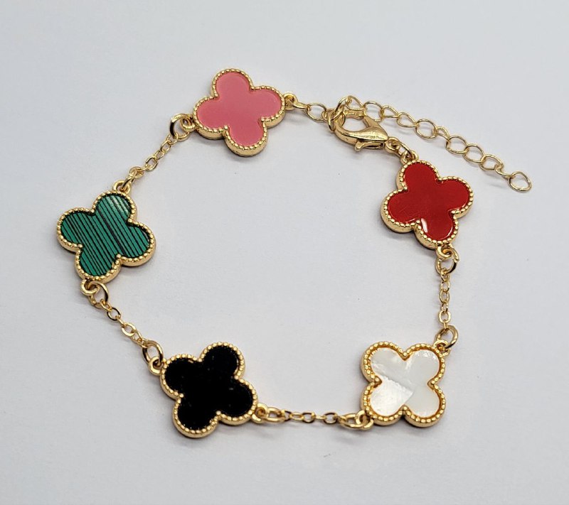 EPULD902 FORMA FLOR CARTIER
