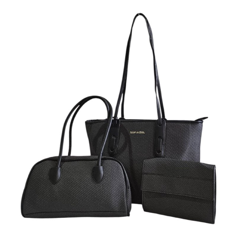 SET CARTERA ECONÓMICA SOFIAZUL