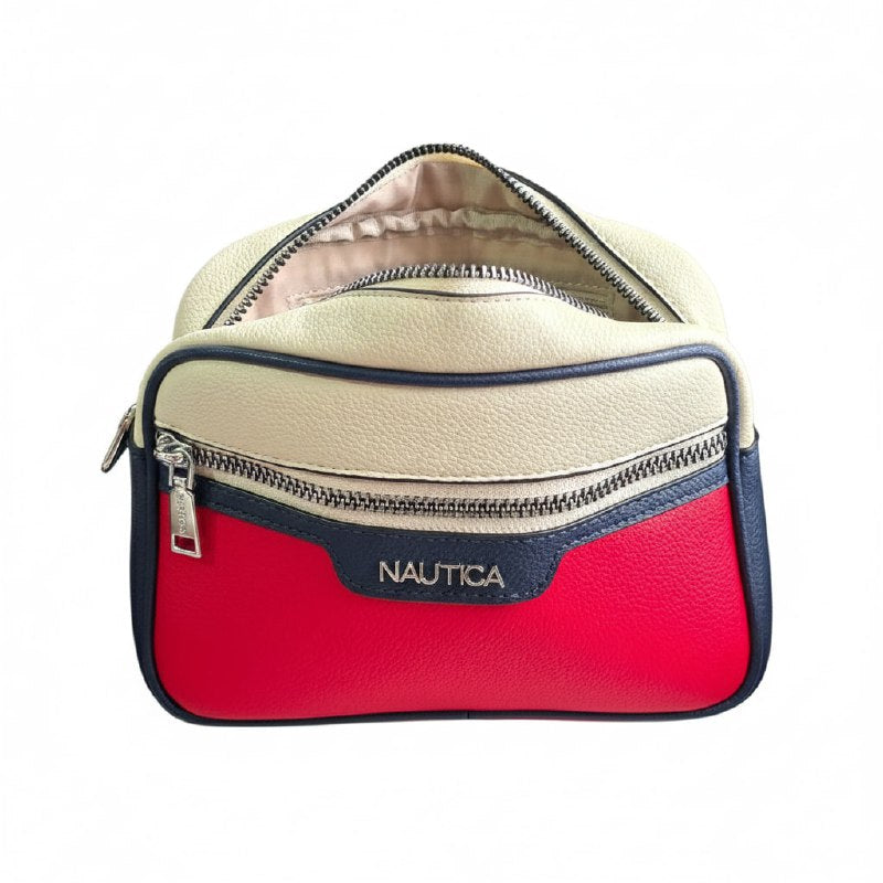 MENSAJERA ORIGINAL NAUTICA