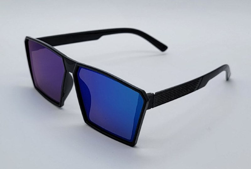 LENTES630$1