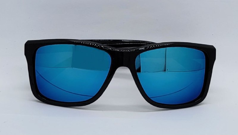 LENTES692$1