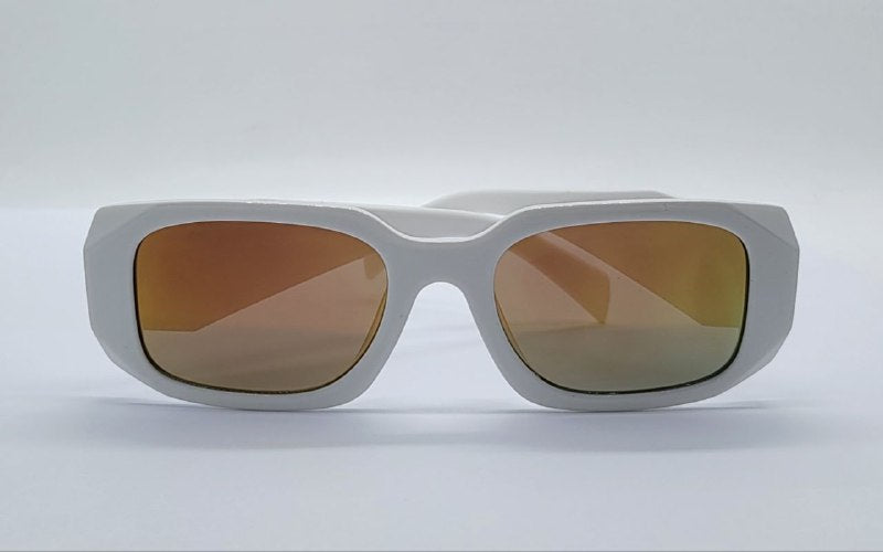 LENTES715$2