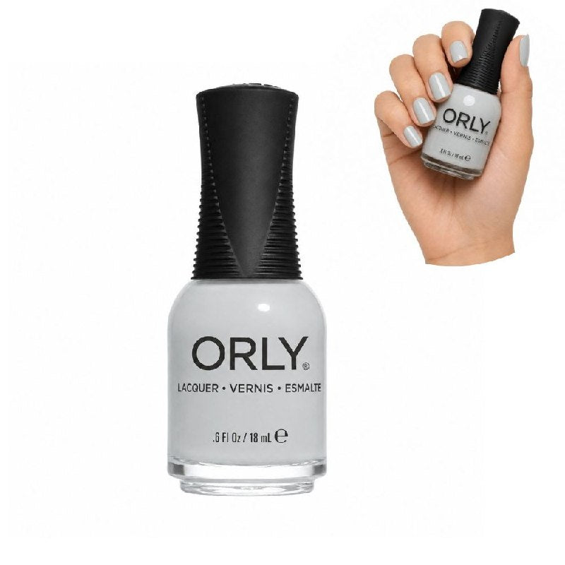 ESMALTE PARA UÑAS TONO BON BON 20672 ORLY 18 ML
