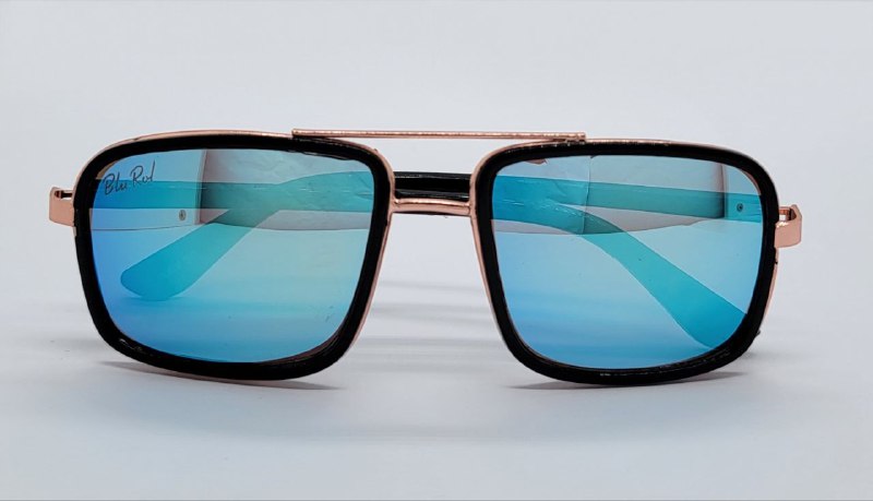 LENTES703$3