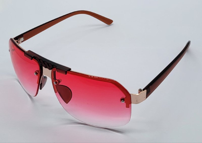 LENTES711$2