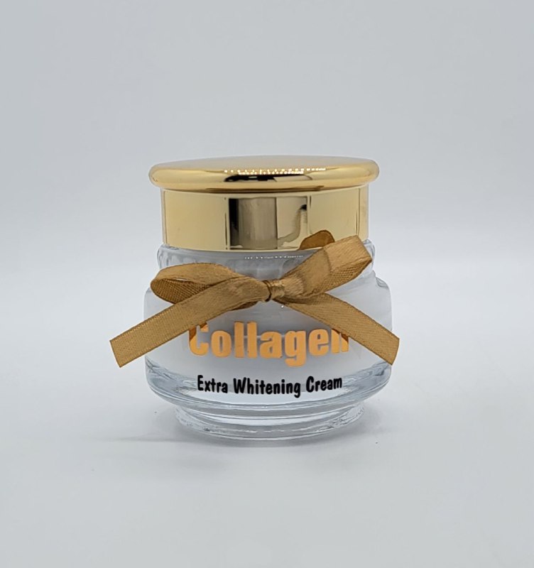 CREMA FACIAL BLANQUEDORA NATURAL FRUIT OF THE WOKALI 55G