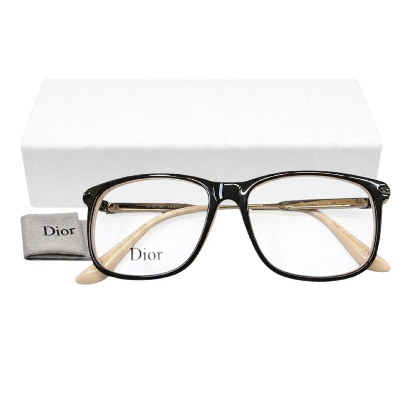 LENTES ORIGINALES PARA GRADUAR PARA DAMA CHRISTIAN DIOR