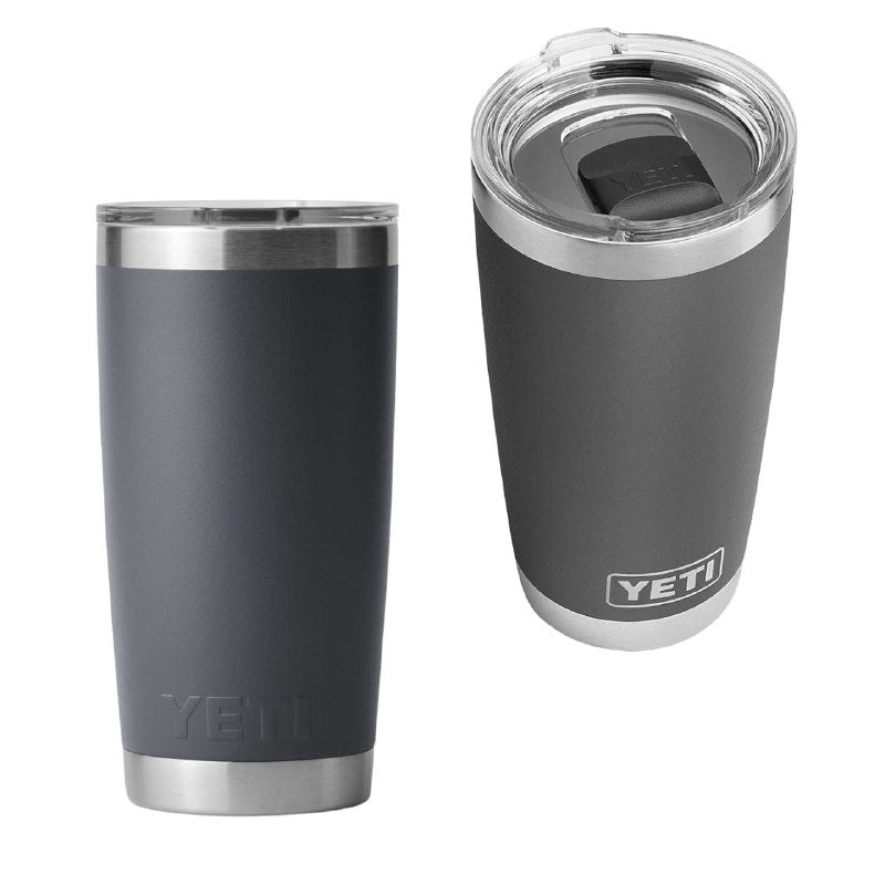VASO YETI ORIGINAL 20 ONZAS PRECIO POR MAYOR ES POR CAJA