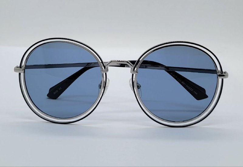 LENTES546$1
