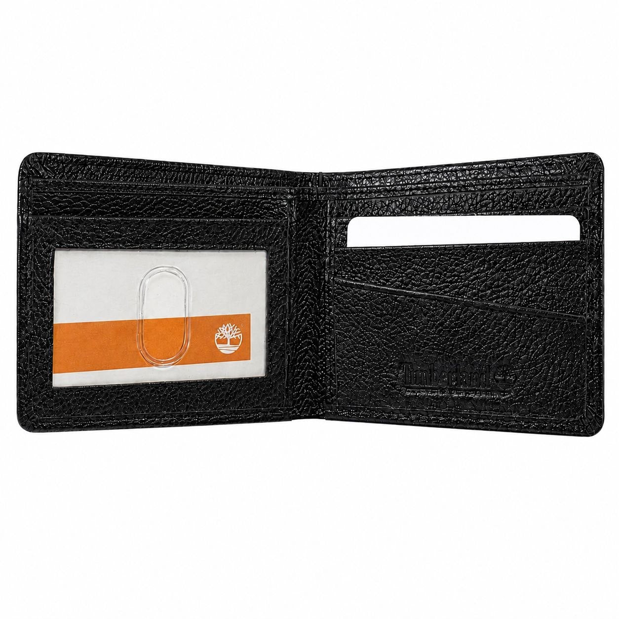 BILLETERA ORIGINAL TIMBERLAND SLIMFOLD