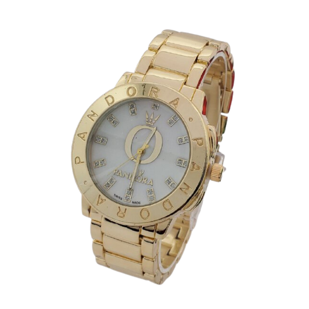 RELOJ MOMENTOS PARA DAMA