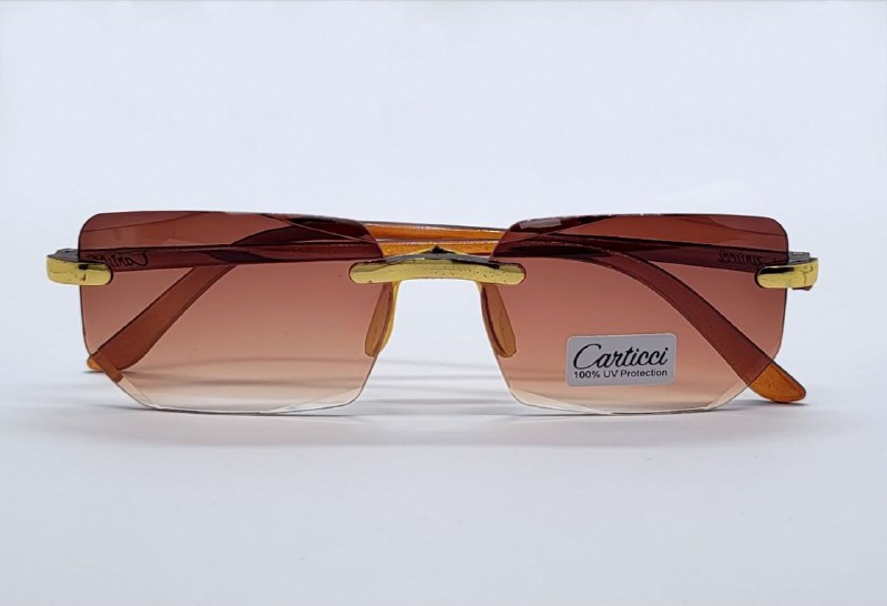 LENTES675