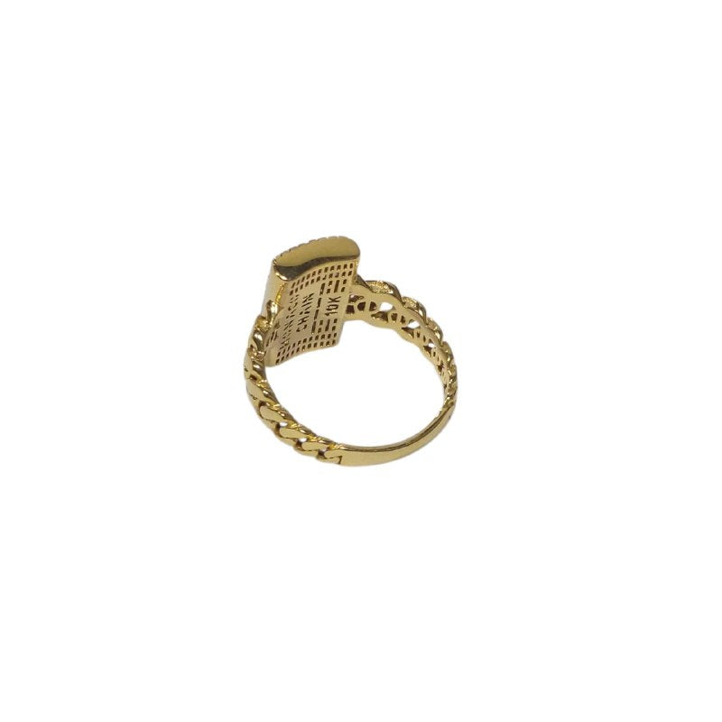 OANI927A$8 MONACO