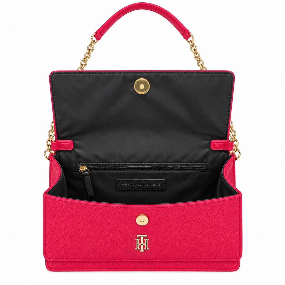 CARTERA ORIGINAL NAUTICA CON CORREA INTERCAMBIABLE PARA DAMA