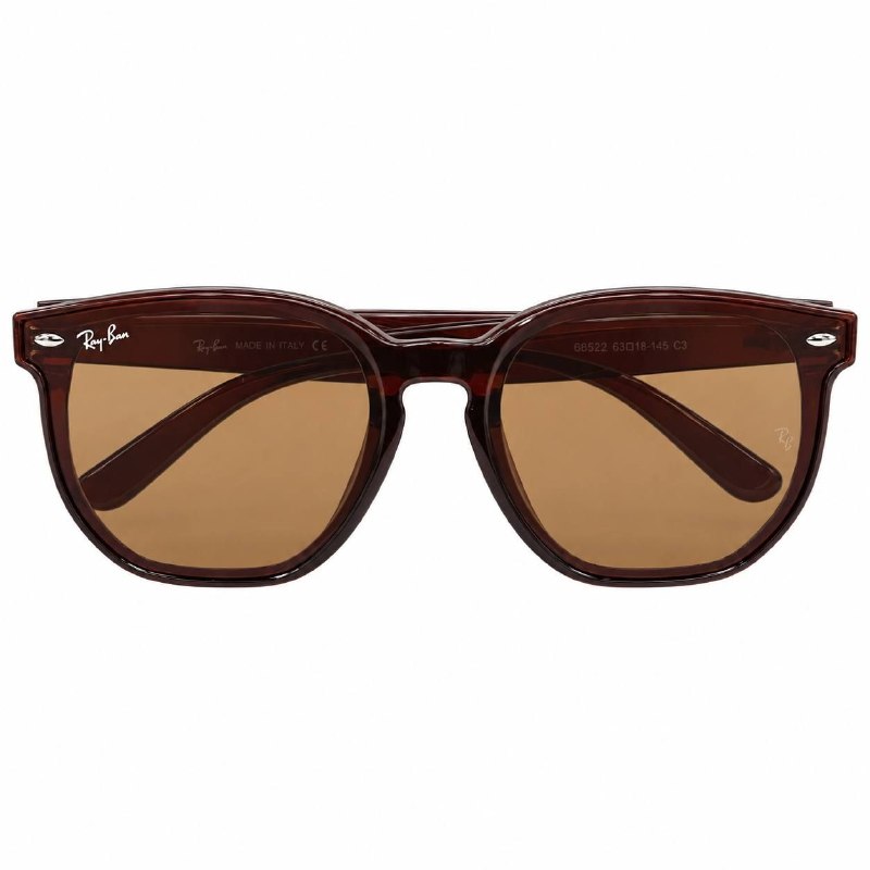 LENTES DE SOL ORIGINALES MARCA RAY-BAN