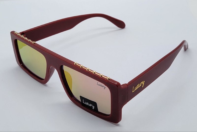 LENTES589$4