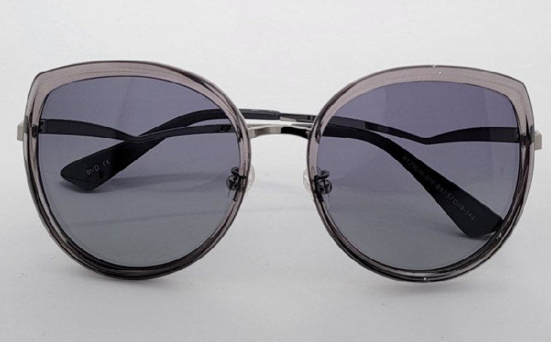 LENTES674$2