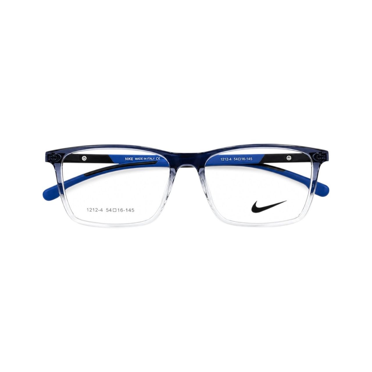 LENTES ORIGINALES PARA GRADUAR PARA CABALLERO NIKE