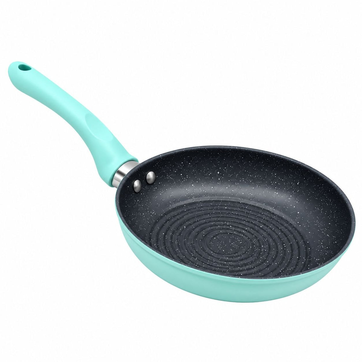 SARTEN ANTIADHERENTE BENELI HOME 20CM