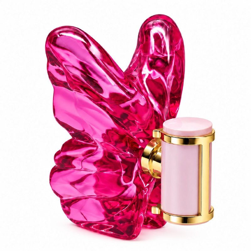 LA BOMBA EDP 80ML (M) (AROMA SIMILAR CAROLINA HERRERA LA BOMBA)