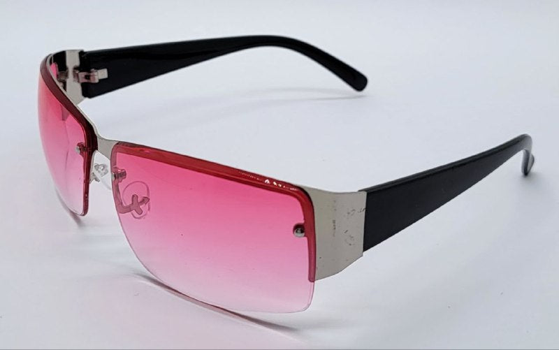 LENTES701$4