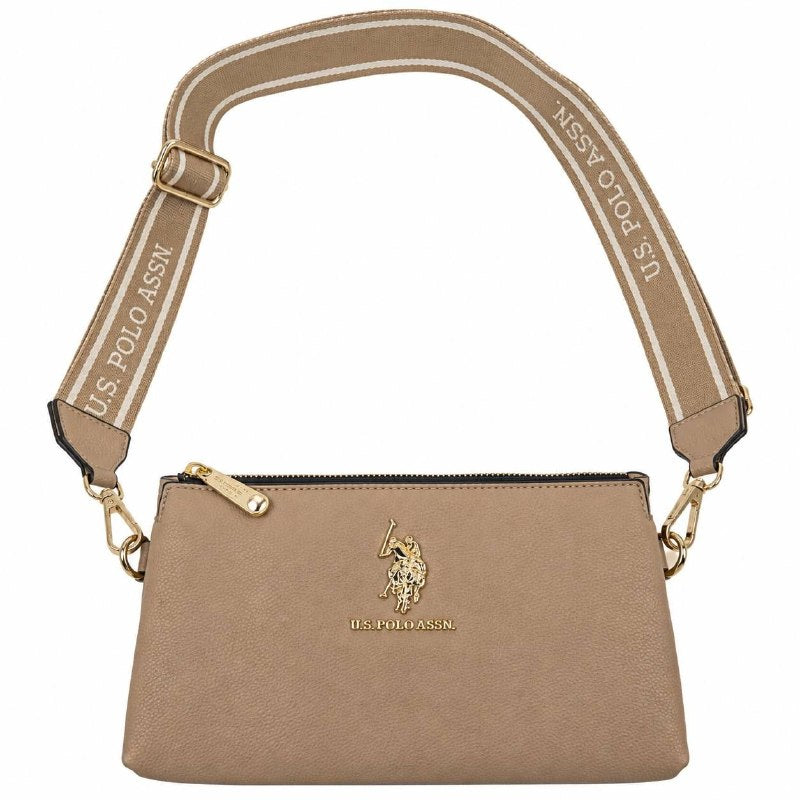 CARTERA ORIGINAL U.S. POLO ASSN PARA DAMA
