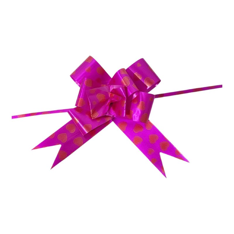 DECORACION CHONGOS O MOÑOS PARA REGALO, DECORA Y EMBELLECE REGALOS ELEGANTEMENTE