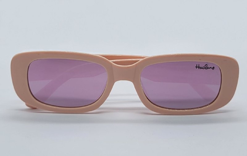 LENTES620$9
