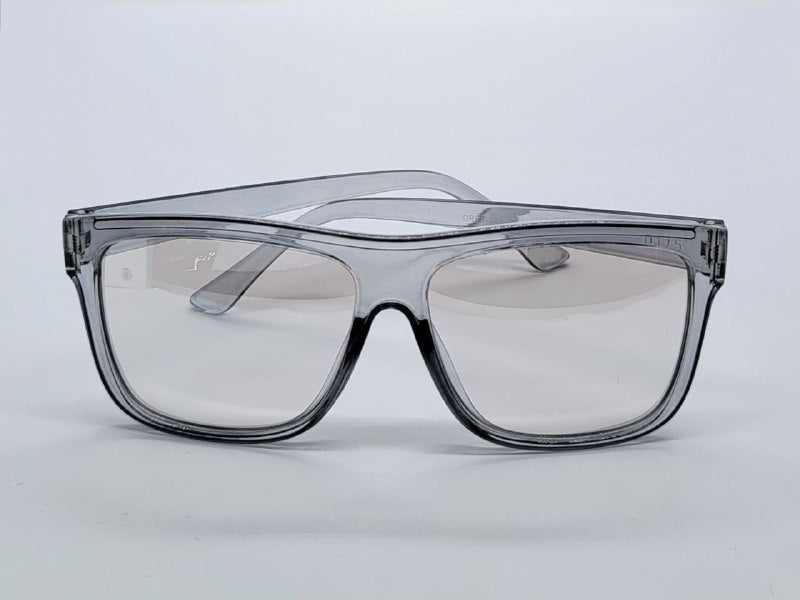 LENTES676$2