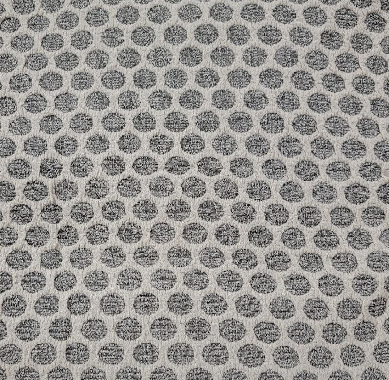 SET DE FORROS ELASTICOS DE MUEBLES, JUEGO DE 3 PIEZAS PARA MUEBLES VARIOS COLORES BENELI HOME