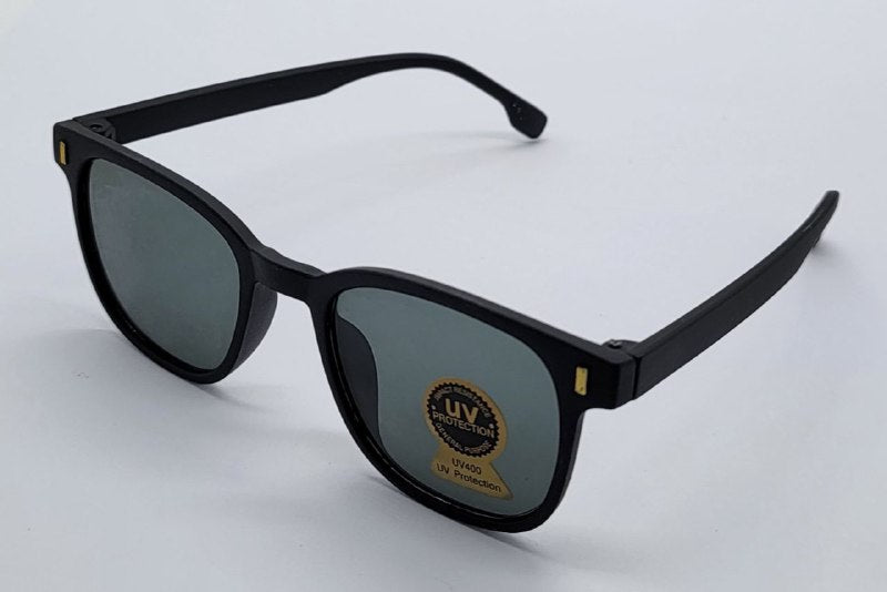 LENTES714$1