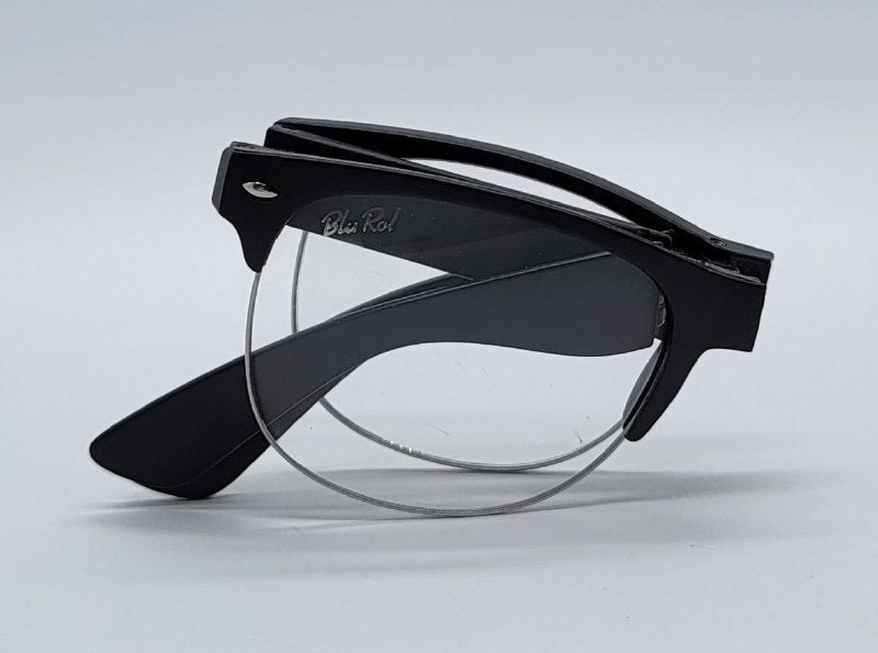 LENTES561