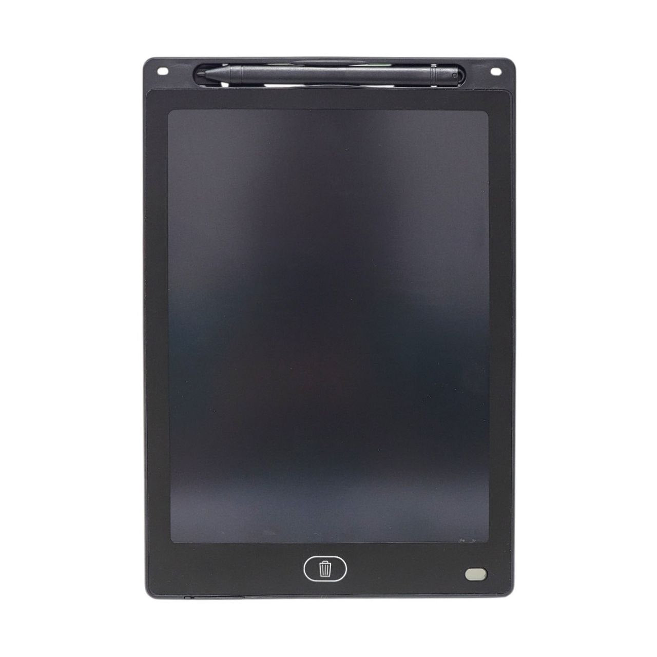 PIZARRA TABLETA DE DIBUJO O ESCRITURA PARA NIÑOS Y NIÑAS LCD PANEL  10"