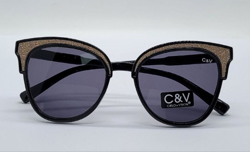 LENTES634