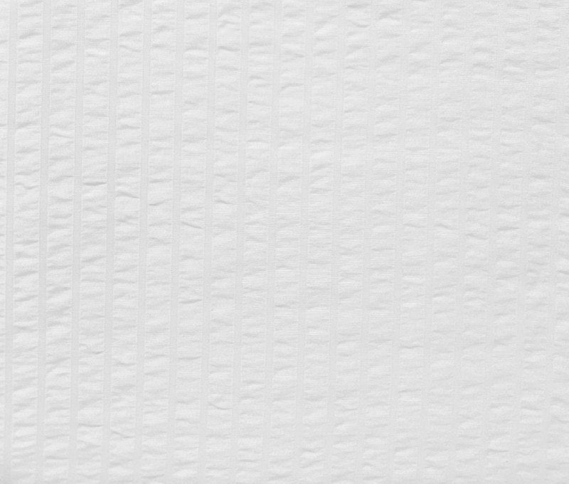 JUEGO DE SABANAS DE LUJO TAMAÑO FULL DE 4PCS BENELI HOME