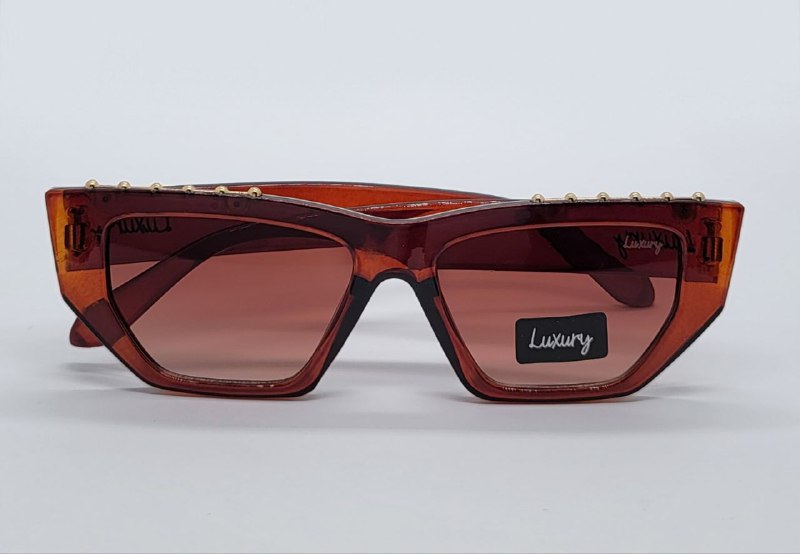 LENTES655$3